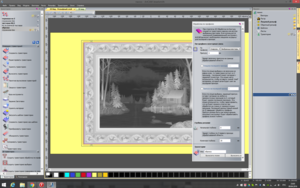 Screenshot - 09.04.2016 , 23_03_33.png (33095 просмотров) <a class='original' href='./download/file.php?id=77293&sid=e21afb3b5ea5166c450892d27ea1bc47&mode=view' target=_blank>Загрузить оригинал (543.76 КБ)</a>