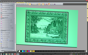 Screenshot - 09.04.2016 , 22_00_38.png (33095 просмотров) <a class='original' href='./download/file.php?id=77297&sid=e21afb3b5ea5166c450892d27ea1bc47&mode=view' target=_blank>Загрузить оригинал (1.9 МБ)</a>