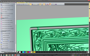 Screenshot - 09.04.2016 , 22_00_50.png (33095 просмотров) <a class='original' href='./download/file.php?id=77298&sid=e21afb3b5ea5166c450892d27ea1bc47&mode=view' target=_blank>Загрузить оригинал (1.6 МБ)</a>