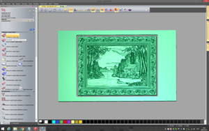 Screenshot - 09.04.2016 , 22_02_47.png (33095 просмотров) <a class='original' href='./download/file.php?id=77299&sid=e21afb3b5ea5166c450892d27ea1bc47&mode=view' target=_blank>Загрузить оригинал (1.27 МБ)</a>