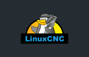 EMC2 LinuxCNC.png