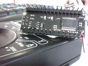 2012-08-24-202613.jpg (5846 просмотров) <a class='original' href='./download/file.php?id=7730&mode=view' target=_blank>Загрузить оригинал (72.78 КБ)</a>