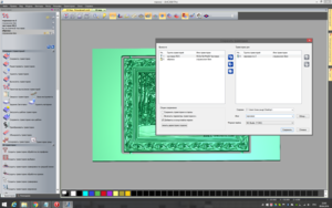 Screenshot - 09.04.2016 , 22_03_22.png (33095 просмотров) <a class='original' href='./download/file.php?id=77300&sid=e21afb3b5ea5166c450892d27ea1bc47&mode=view' target=_blank>Загрузить оригинал (681.69 КБ)</a>