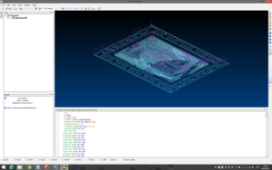 Screenshot - 09.04.2016 , 22_05_21.png (33095 просмотров) <a class='original' href='./download/file.php?id=77303&sid=e21afb3b5ea5166c450892d27ea1bc47&mode=view' target=_blank>Загрузить оригинал (410.68 КБ)</a>