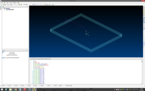 Screenshot - 09.04.2016 , 22_08_28.png (33095 просмотров) <a class='original' href='./download/file.php?id=77304&sid=e21afb3b5ea5166c450892d27ea1bc47&mode=view' target=_blank>Загрузить оригинал (175.05 КБ)</a>