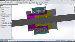 Гайка.jpg (2400 просмотров) <a class='original' href='https://cnc-club.ru/forum/download/file.php?id=77306&mode=view' target=_blank>Загрузить оригинал (317.25 КБ)</a>