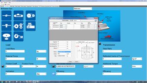 Момент инерции.jpg (2400 просмотров) <a class='original' href='https://cnc-club.ru/forum/download/file.php?id=77307&mode=view' target=_blank>Загрузить оригинал (347.02 КБ)</a>