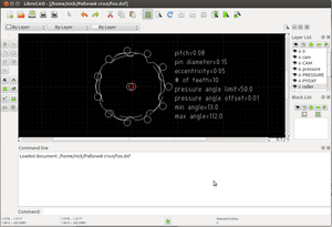 гипоциклоида.png (4121 просмотр) <a class='original' href='./download/file.php?id=7731&mode=view' target=_blank>Загрузить оригинал (87.84 КБ)</a>