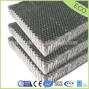 Сотовые панели для авиации. (6501 просмотр) <a class='original' href='./download/file.php?id=77312&mode=view' target=_blank>Загрузить оригинал (93.91 КБ)</a>