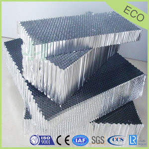 Сотовые панели для авиации. (6501 просмотр) <a class='original' href='./download/file.php?id=77313&mode=view' target=_blank>Загрузить оригинал (301.67 КБ)</a>