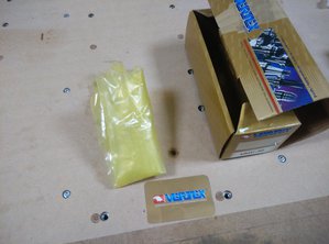 IMG_20160405_202047.jpg (3193 просмотра) <a class='original' href='./download/file.php?id=77315&mode=view' target=_blank>Загрузить оригинал (3.56 МБ)</a>