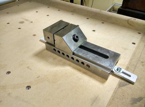 IMG_20160403_173515_HDR.jpg (3193 просмотра) <a class='original' href='./download/file.php?id=77316&mode=view' target=_blank>Загрузить оригинал (3.54 МБ)</a>