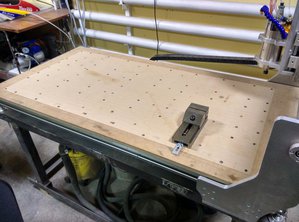 IMG_20160403_173505_HDR.jpg (3193 просмотра) <a class='original' href='./download/file.php?id=77317&mode=view' target=_blank>Загрузить оригинал (3.58 МБ)</a>