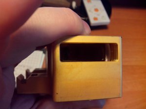 8c7e1ff7-6740-4921-a493-dbc086015c82.jpg (2295 просмотров) <a class='original' href='./download/file.php?id=77318&mode=view' target=_blank>Загрузить оригинал (36.36 КБ)</a>