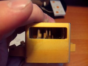 a122c9eb-d302-4943-bf9a-196009a597a1.jpg (2295 просмотров) <a class='original' href='./download/file.php?id=77320&mode=view' target=_blank>Загрузить оригинал (38.17 КБ)</a>