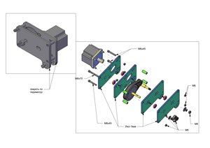 Редуктор под 14й вал.png (2036 просмотров) <a class='original' href='./download/file.php?id=77327&mode=view' target=_blank>Загрузить оригинал (422.66 КБ)</a>