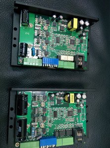 lead12.jpg (3456 просмотров) <a class='original' href='./download/file.php?id=77328&mode=view' target=_blank>Загрузить оригинал (242.53 КБ)</a>