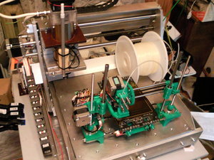 SNC00299.jpg (2329 просмотров) <a class='original' href='./download/file.php?id=7733&mode=view' target=_blank>Загрузить оригинал (1.32 МБ)</a>