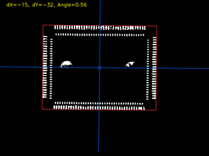 2.png (6180 просмотров) <a class='original' href='./download/file.php?id=77331&mode=view' target=_blank>Загрузить оригинал (20.09 КБ)</a>