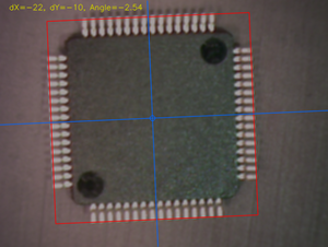 3.png (6173 просмотра) <a class='original' href='./download/file.php?id=77332&mode=view' target=_blank>Загрузить оригинал (503.61 КБ)</a>