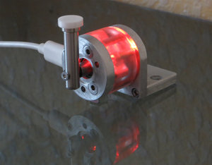 toolsetter_front.jpg (4390 просмотров) <a class='original' href='./download/file.php?id=77333&mode=view' target=_blank>Загрузить оригинал (501.61 КБ)</a>