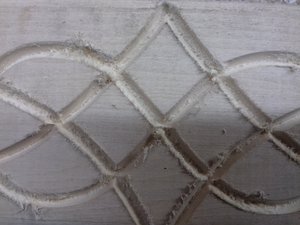 20160410_163900.jpg (2372 просмотра) <a class='original' href='./download/file.php?id=77335&mode=view' target=_blank>Загрузить оригинал (2.78 МБ)</a>