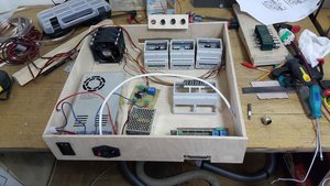 20160410_170126.jpg (2783 просмотра) <a class='original' href='./download/file.php?id=77340&mode=view' target=_blank>Загрузить оригинал (701.35 КБ)</a>