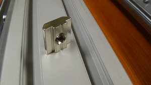 DSC00322.JPG (14786 просмотров) <a class='original' href='./download/file.php?id=77341&mode=view' target=_blank>Загрузить оригинал (1.38 МБ)</a>