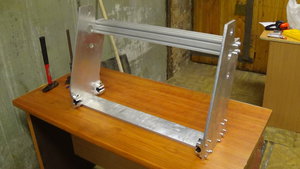 DSC00317.JPG (14786 просмотров) <a class='original' href='./download/file.php?id=77342&mode=view' target=_blank>Загрузить оригинал (1.66 МБ)</a>