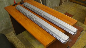 DSC00320.JPG (14786 просмотров) <a class='original' href='./download/file.php?id=77343&mode=view' target=_blank>Загрузить оригинал (1.87 МБ)</a>