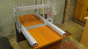 DSC00323.JPG (14786 просмотров) <a class='original' href='./download/file.php?id=77344&mode=view' target=_blank>Загрузить оригинал (1.68 МБ)</a>