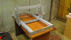 DSC00325.JPG (14786 просмотров) <a class='original' href='./download/file.php?id=77345&mode=view' target=_blank>Загрузить оригинал (1.68 МБ)</a>