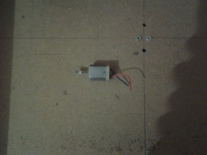 HdJp8crQFrI.jpg (1992 просмотра) <a class='original' href='./download/file.php?id=77348&mode=view' target=_blank>Загрузить оригинал (35.87 КБ)</a>