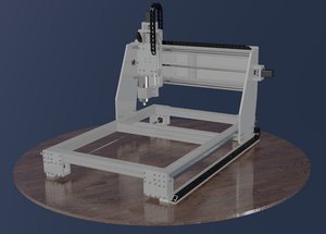 77.jpeg (14770 просмотров) <a class='original' href='./download/file.php?id=77350&mode=view' target=_blank>Загрузить оригинал (608.17 КБ)</a>