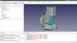 Druckluftmotor.png (9188 просмотров) <a class='original' href='./download/file.php?id=77352&mode=view' target=_blank>Загрузить оригинал (294.26 КБ)</a>