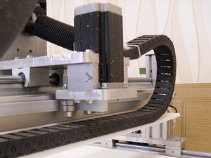 post-9712-0-12373800-1460289349.jpg (2110 просмотров) <a class='original' href='./download/file.php?id=77357&mode=view' target=_blank>Загрузить оригинал (76.46 КБ)</a>