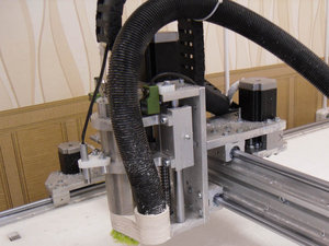 post-9712-0-12586400-1460289340.jpg (2110 просмотров) <a class='original' href='./download/file.php?id=77358&mode=view' target=_blank>Загрузить оригинал (90.98 КБ)</a>