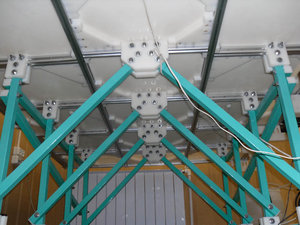 post-9712-0-22890000-1460289332.jpg (2110 просмотров) <a class='original' href='./download/file.php?id=77359&mode=view' target=_blank>Загрузить оригинал (96.1 КБ)</a>