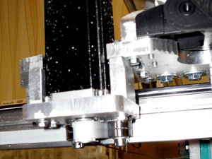 post-9712-0-29916400-1460289361.jpg (2110 просмотров) <a class='original' href='./download/file.php?id=77360&mode=view' target=_blank>Загрузить оригинал (89.49 КБ)</a>