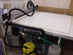 post-9712-0-46077300-1460289324.jpg (2110 просмотров) <a class='original' href='./download/file.php?id=77361&mode=view' target=_blank>Загрузить оригинал (84.7 КБ)</a>