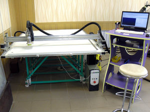 post-9712-0-46255800-1460289303.jpg (2110 просмотров) <a class='original' href='./download/file.php?id=77362&mode=view' target=_blank>Загрузить оригинал (97.39 КБ)</a>