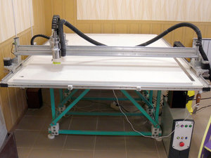 post-9712-0-72009100-1460289313.jpg (2110 просмотров) <a class='original' href='./download/file.php?id=77363&mode=view' target=_blank>Загрузить оригинал (86.98 КБ)</a>