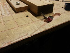 Результат работы мастеркама+ постпроцессора (4618 просмотров) <a class='original' href='./download/file.php?id=77364&mode=view' target=_blank>Загрузить оригинал (313.99 КБ)</a>