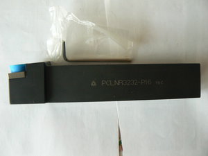 P1110730.JPG (2825 просмотров) <a class='original' href='./download/file.php?id=77367&mode=view' target=_blank>Загрузить оригинал (2.14 МБ)</a>