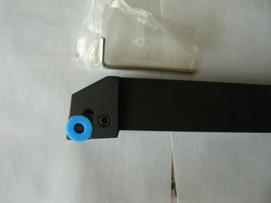 P1110731.JPG (2825 просмотров) <a class='original' href='./download/file.php?id=77368&mode=view' target=_blank>Загрузить оригинал (1.92 МБ)</a>