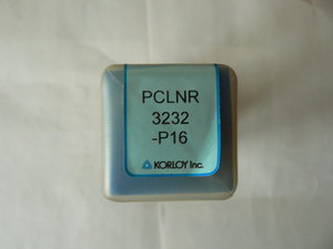 P1110732.JPG (2825 просмотров) <a class='original' href='./download/file.php?id=77369&mode=view' target=_blank>Загрузить оригинал (1.99 МБ)</a>