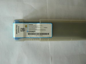 P1110733.JPG (2825 просмотров) <a class='original' href='./download/file.php?id=77370&mode=view' target=_blank>Загрузить оригинал (2.12 МБ)</a>