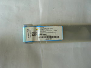 P1110734.JPG (2825 просмотров) <a class='original' href='./download/file.php?id=77371&mode=view' target=_blank>Загрузить оригинал (2.22 МБ)</a>