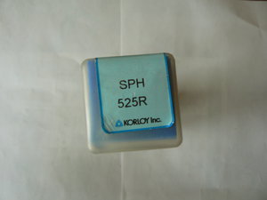 P1110735.JPG (2825 просмотров) <a class='original' href='./download/file.php?id=77372&mode=view' target=_blank>Загрузить оригинал (2 МБ)</a>