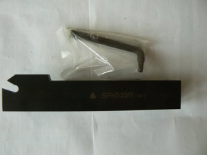 P1110736.JPG (2825 просмотров) <a class='original' href='./download/file.php?id=77373&mode=view' target=_blank>Загрузить оригинал (2.07 МБ)</a>